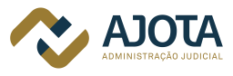 Forti & Advogados Associados